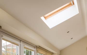 Weston Coyney conservatory roof insulation companies