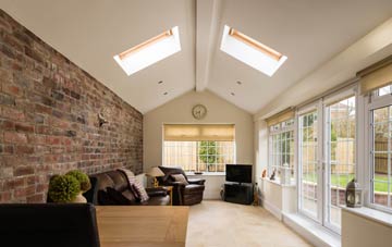 conservatory roof insulation Weston Coyney, Staffordshire