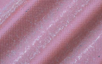 Weston Coyney fibreglass roofing costs