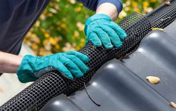 Weston Coyney gutter repair companies