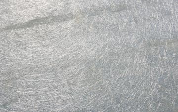 Weston Coyney laminate fibreglass or shingles?