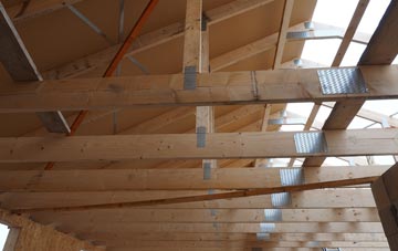 Weston Coyney roof truss costs