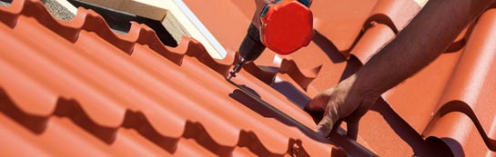 save on Weston Coyney roof installation costs