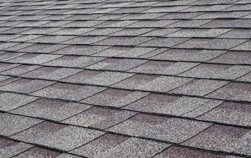 Weston Coyney tiles for shallow pitch roofing