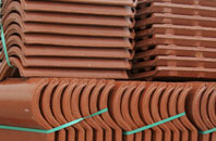 free Weston Coyney clay roofing quotes