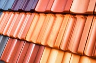 find rated Weston Coyney clay roofing companies