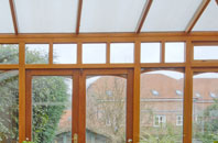 free Weston Coyney conservatory insulation quotes