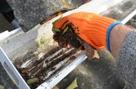 rated Weston Coyney gutter cleaning companies