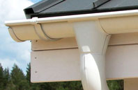 free Weston Coyney gutter installer quotes