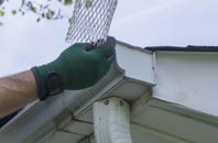 rated Weston Coyney guttering repair companies