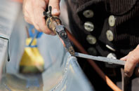 Weston Coyney lead roof quotes