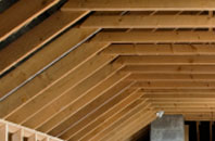 Weston Coyney pitched insulation quotes