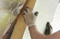 rated Weston Coyney roof insulation companies