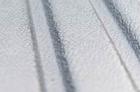 find rated Weston Coyney rubber roofing companies