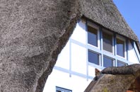 find rated Weston Coyney thatchers